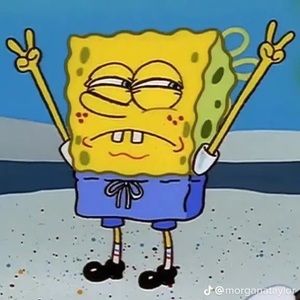 Meet your Posher, Makayla